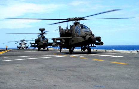 RIMPAC 2014 140719-N-HU377-071