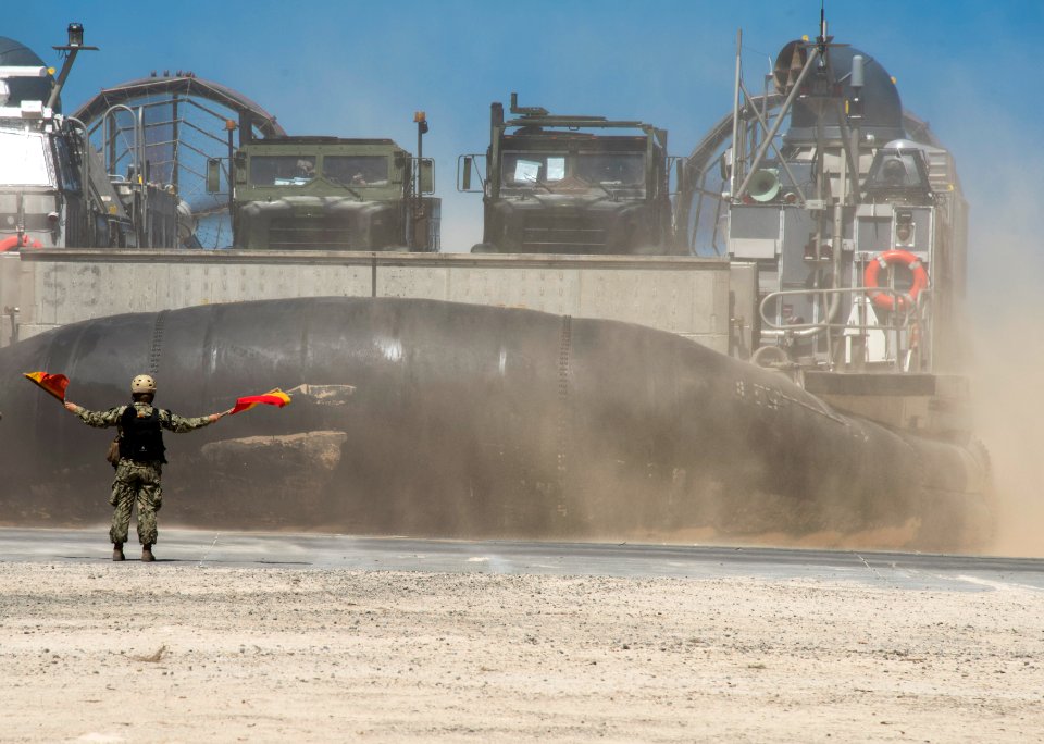 RIMPAC 2014 140727-N-PX130-021