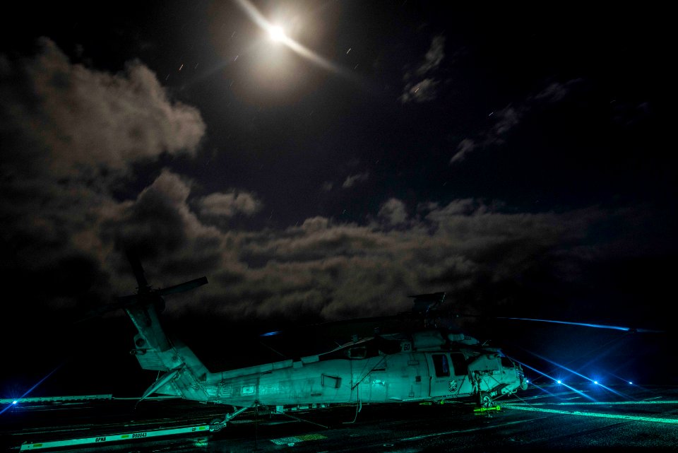 RIMPAC 2014 140804-N-SU278-061
