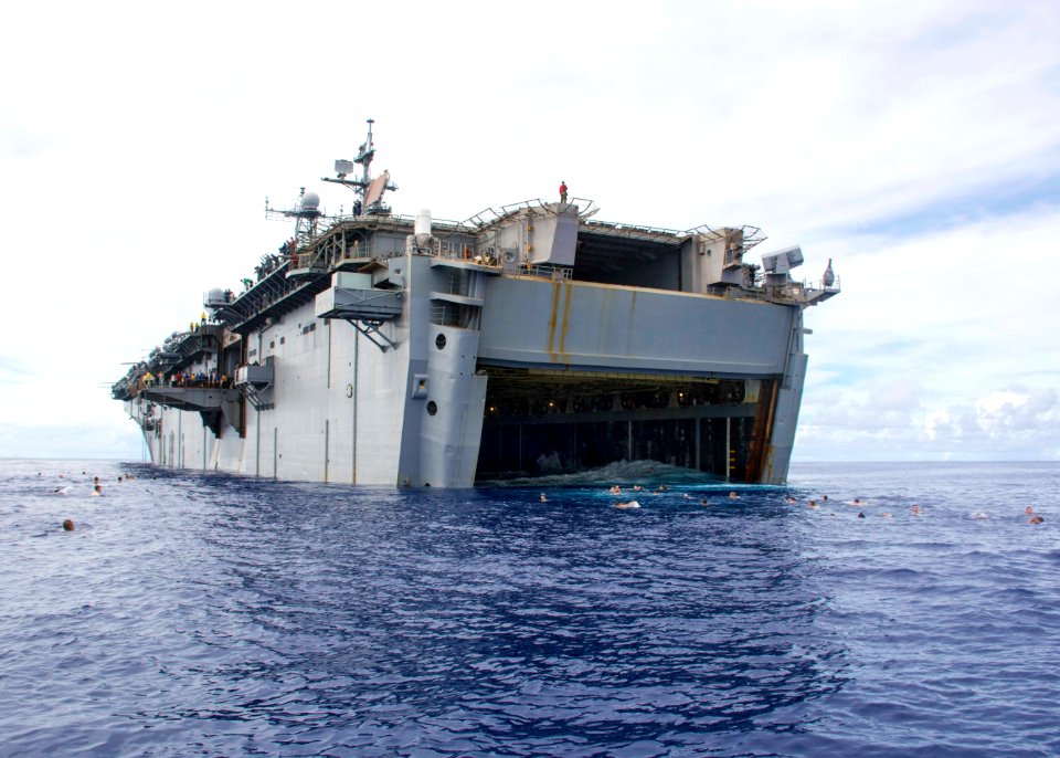 RIMPAC 2014 140813-N-EH218-065