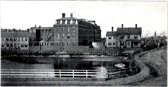 Riverside Press-1911-10-1