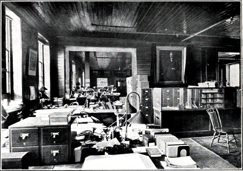 Riverside Press-1911-12