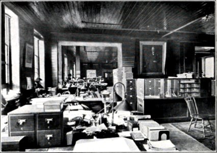 Riverside Press-1911-12