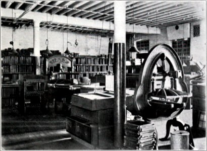 Riverside Press-1911-15-2