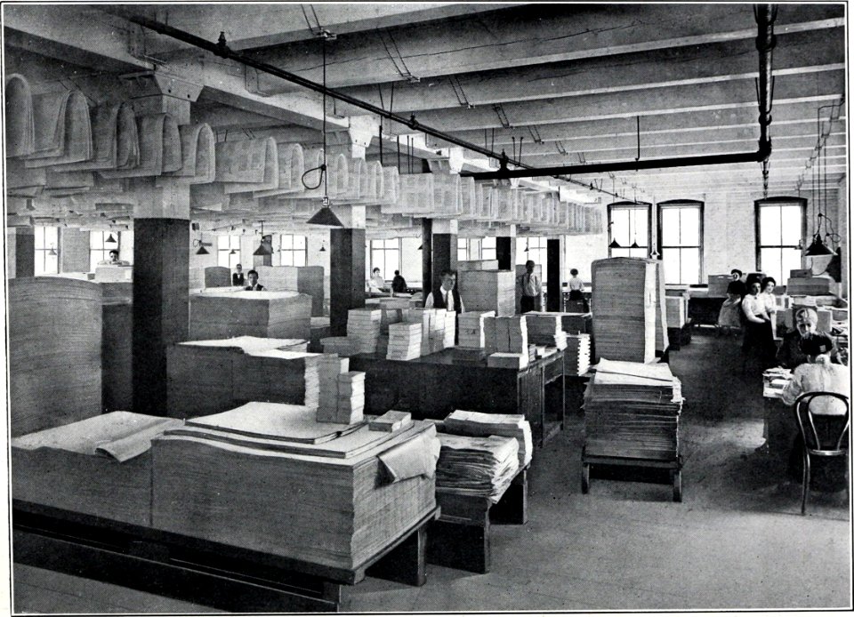 Riverside Press-1911-22