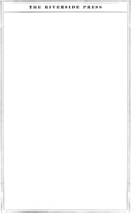 Riverside Press-1911-blank page