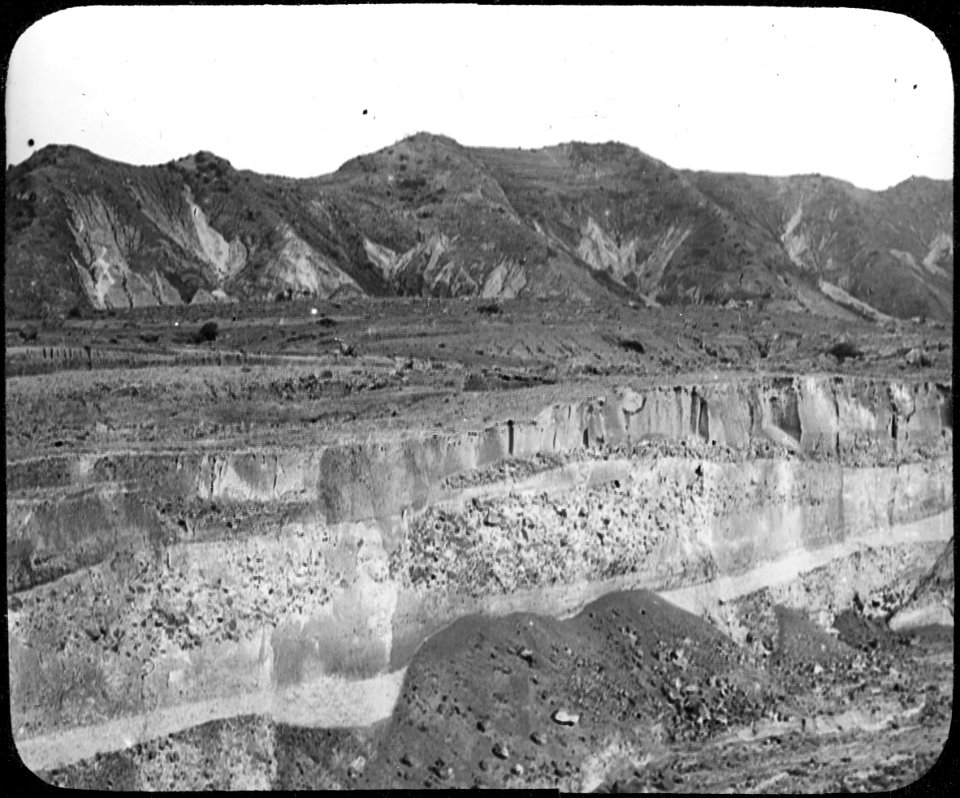 Riviere Blanche YORYM-TA0315