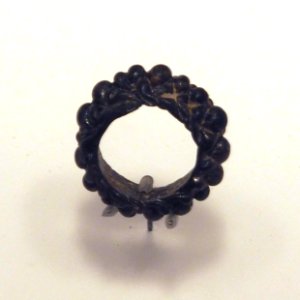 Ring-Inv MF 3665-P8190085