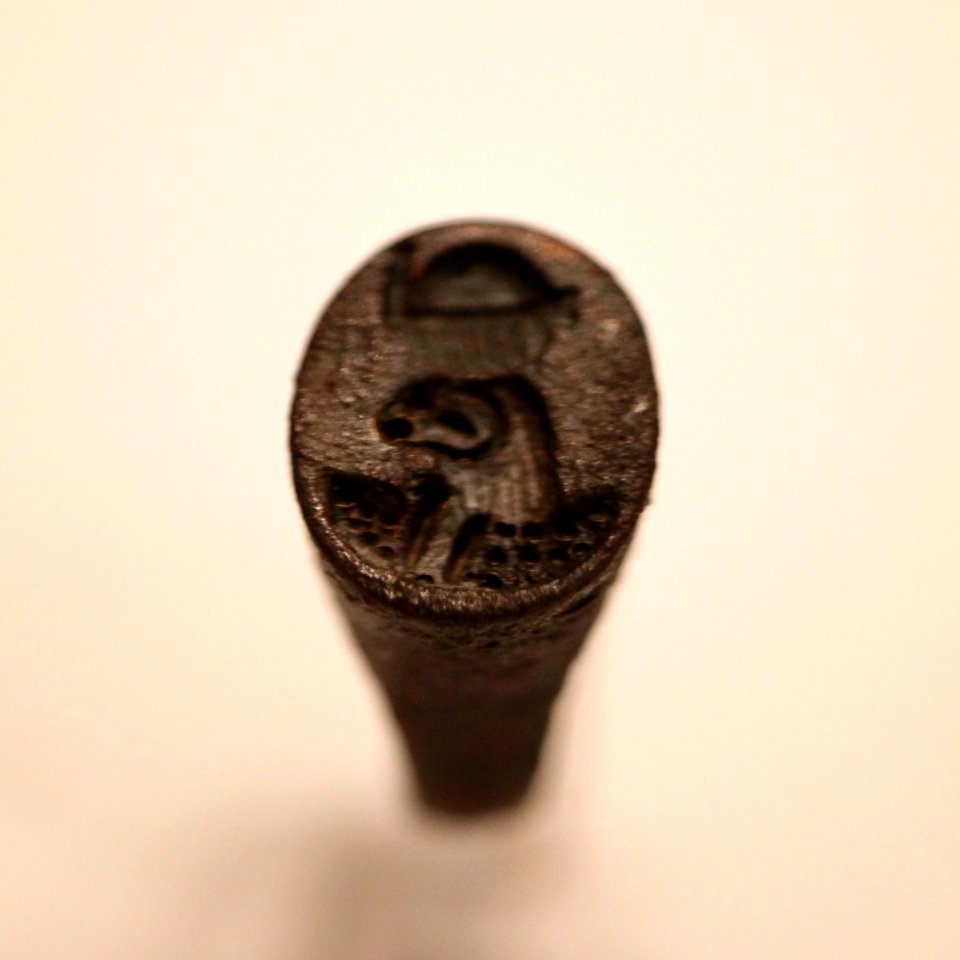 Ring-MAHG 027609-IMG 1930