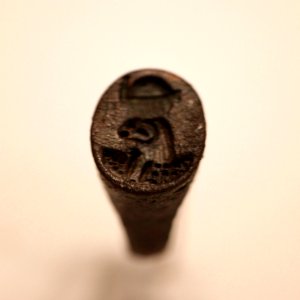 Ring-MAHG 027609-IMG 1930