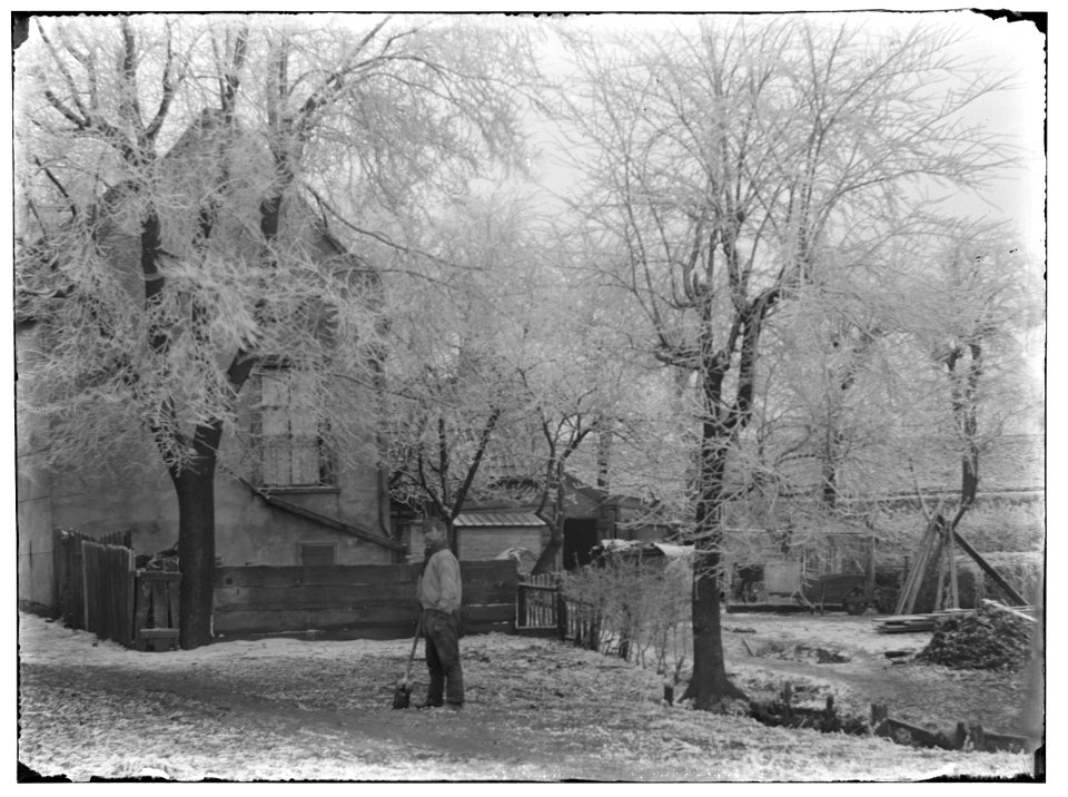 Ringdijk 58, foto 1 Jacob Olie (max res)