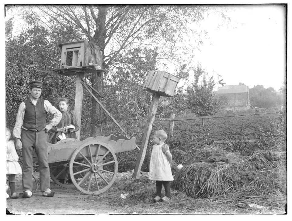 Ringdijk eo, foto 2 Jacob Olie (max res)
