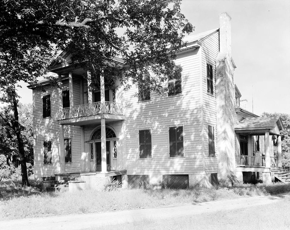 Riverdale Plantation 03