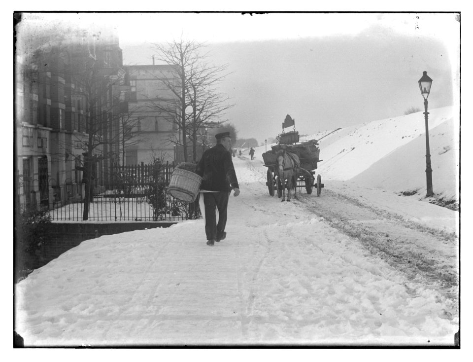 Ringdijk, foto 7 Jacob Olie (max res)