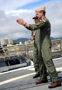Rim of the Pacific (RIMPAC) 120705-N-VF350-018