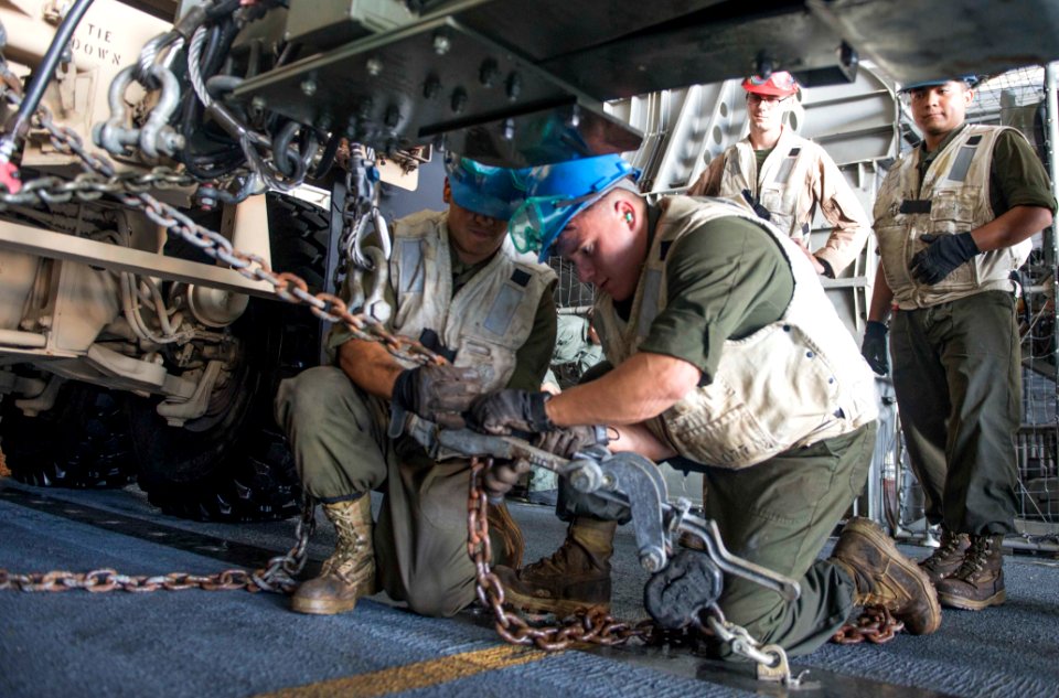 Rim of the Pacific (RIMPAC) 140625-N-SU278-005