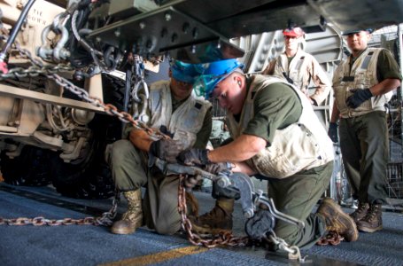 Rim of the Pacific (RIMPAC) 140625-N-SU278-005