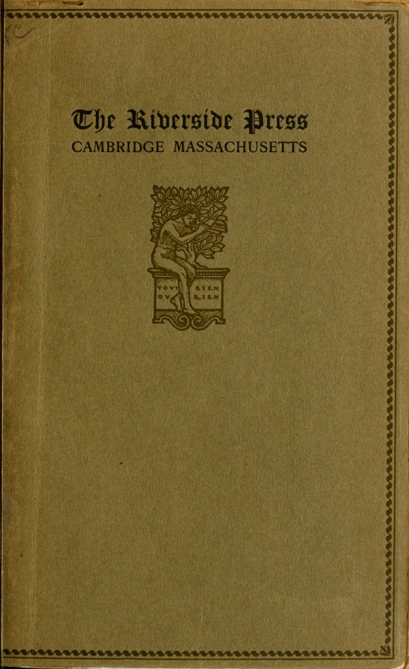 Riverside Press-1911-05