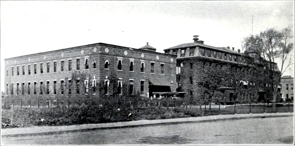 Riverside Press-1911-10-3