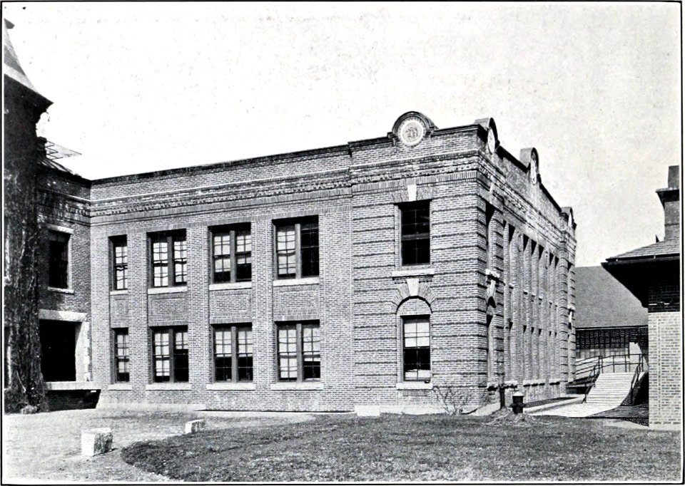 Riverside Press-1911-14