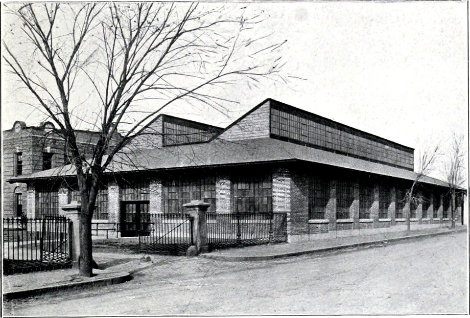Riverside Press-1911-17-1
