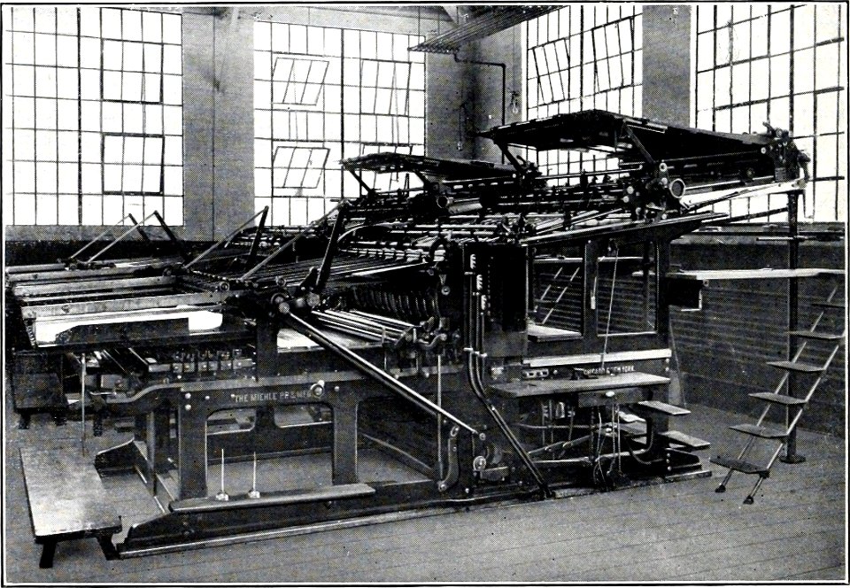 Riverside Press-1911-20-2