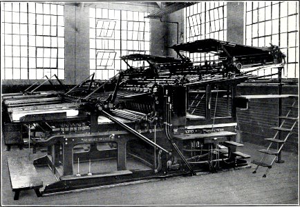 Riverside Press-1911-20-2
