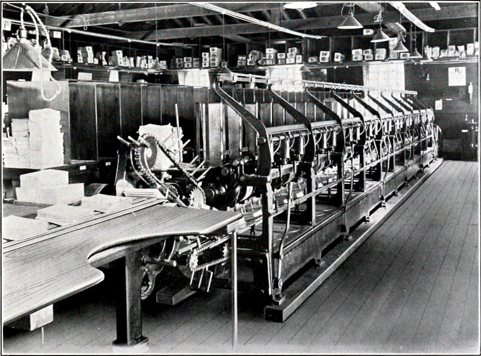 Riverside Press-1911-23-2