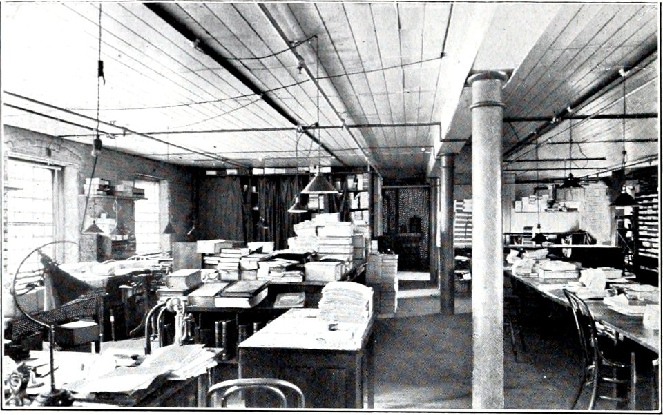 Riverside Press-1911-28