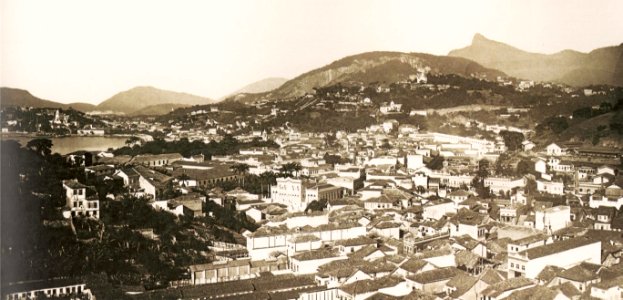 Rio de janeiro 1889 02