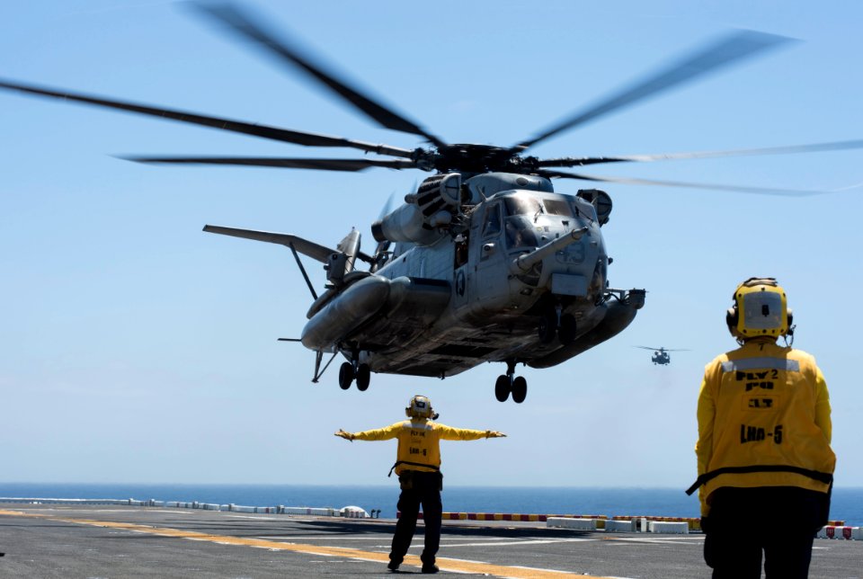 RIMPAC 140617-N-YW024-013