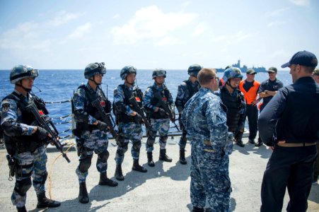 RIMPAC 160720-N-KM939-138