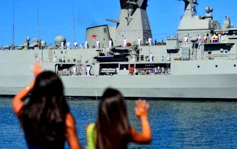 RIMPAC 2012 120628-N-RI884-021
