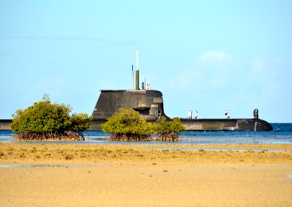 RIMPAC 2012 120630-N-RI884-028