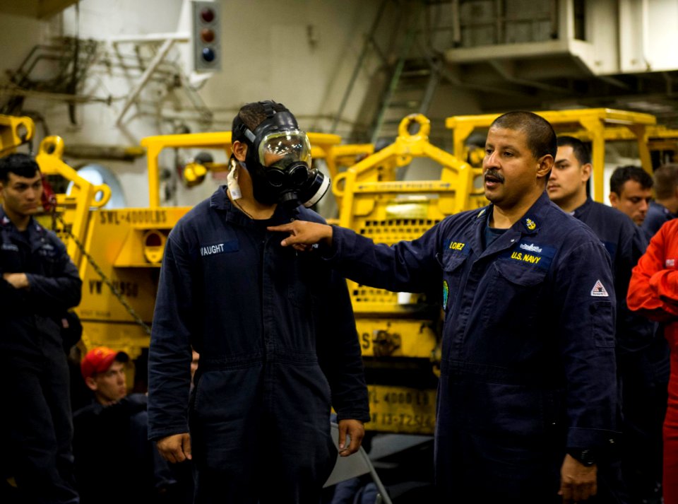 RIMPAC 2014 140618-N-LR795-040