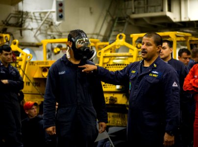 RIMPAC 2014 140618-N-LR795-040