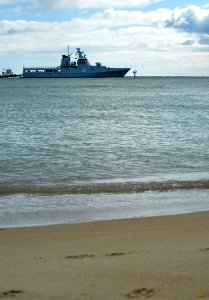 RIMPAC 2014 140624-N-GI544-154
