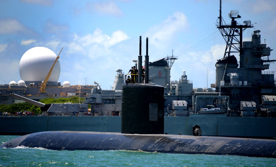 RIMPAC 2014 140708-N-FC670-045