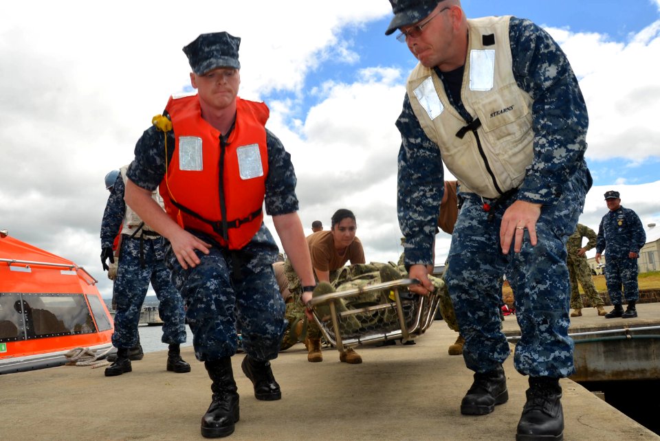 RIMPAC 2014 140710-N-CS762-183