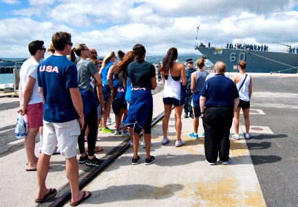 RIMPAC 2014 140710-N-WF272-005