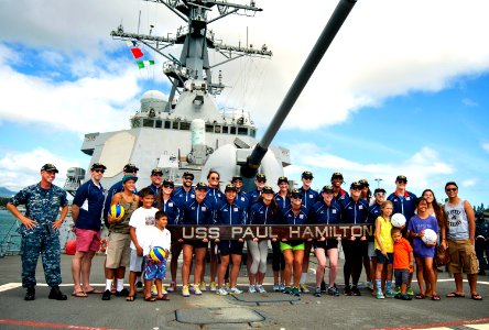 RIMPAC 2014 140710-N-WF272-080