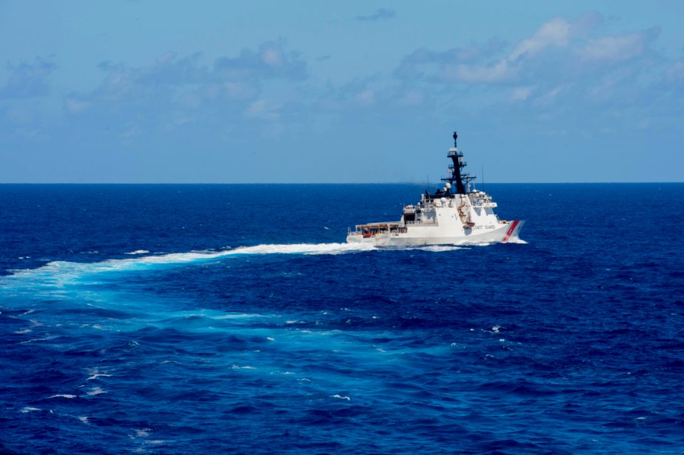 RIMPAC 2014 140719-N-YW024-013