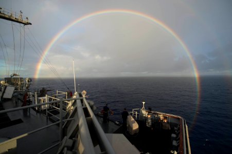 RIMPAC 2014 140725-N-UD469-059