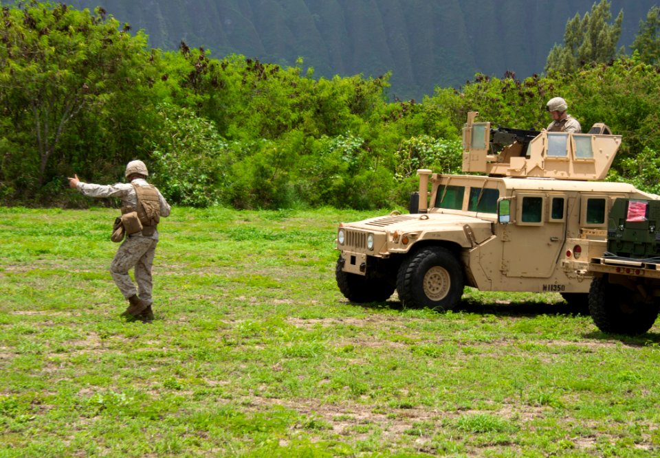 RIMPAC 2014 140727-N-PX130-002