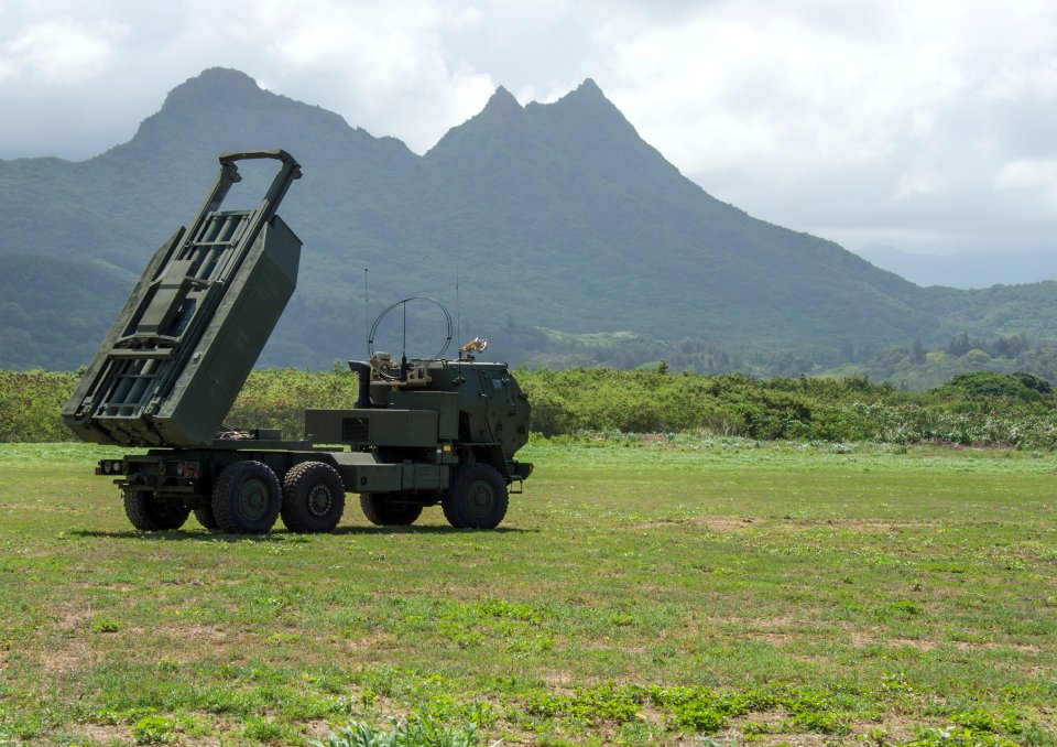 RIMPAC 2014 140727-N-PX130-030