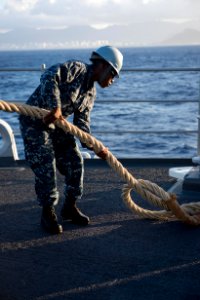 RIMPAC 2014 140731-N-UD469-064