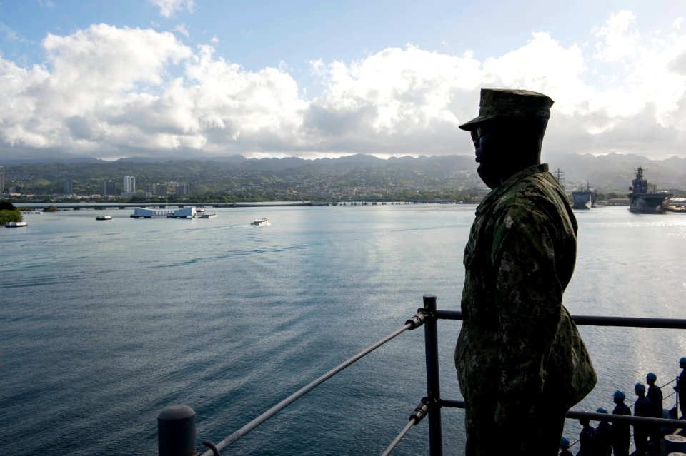 RIMPAC 2014 140731-N-UD469-169