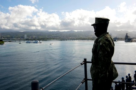 RIMPAC 2014 140731-N-UD469-169