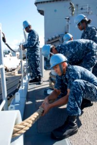RIMPAC 2014 140731-N-UD469-295