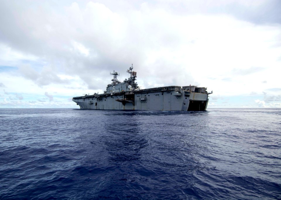 RIMPAC 2014 140813-N-EH218-005